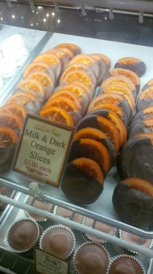 Chocolate-orange-slices