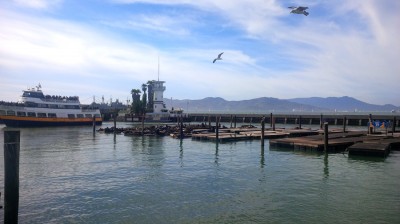 Fishermans-Wharf