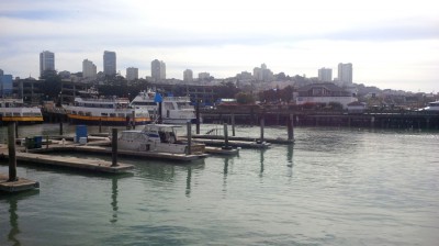 Fishermans-Wharf-San-Fran