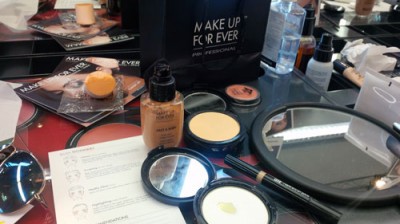 Make-up-used-on-me