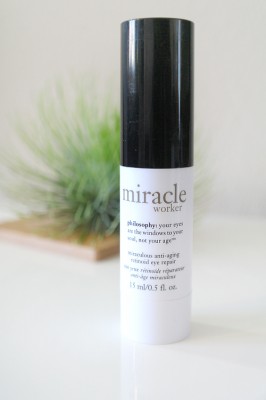 Miracle-Worker-Eye-Cream