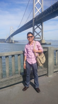 Patrick-and-the-Bay-Bridge