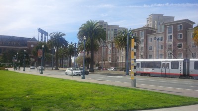 San-Francisco