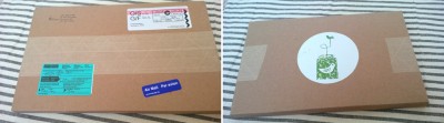 Tea-Sparrow-shipping-box