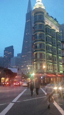 downtown-san-fran