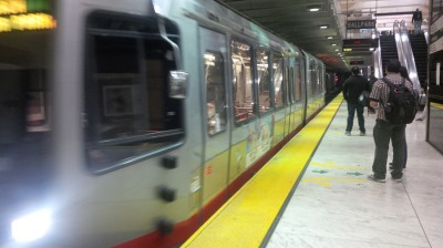 san-francisco-muni