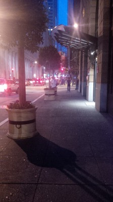 sparkly-sidewalks-in-San-Fran