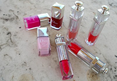 EVERYTHING-DIOR