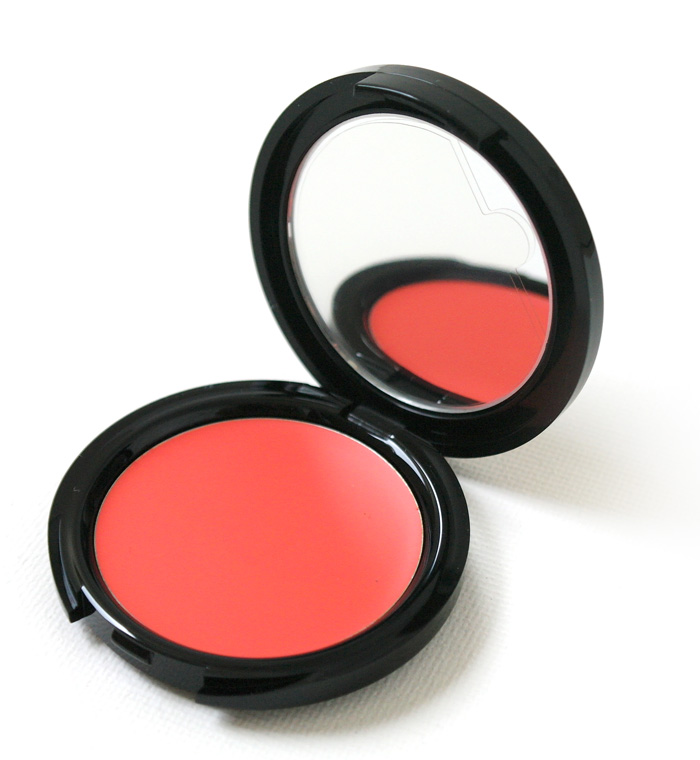MAKE-UP-FOR-EVER-HD-Blush