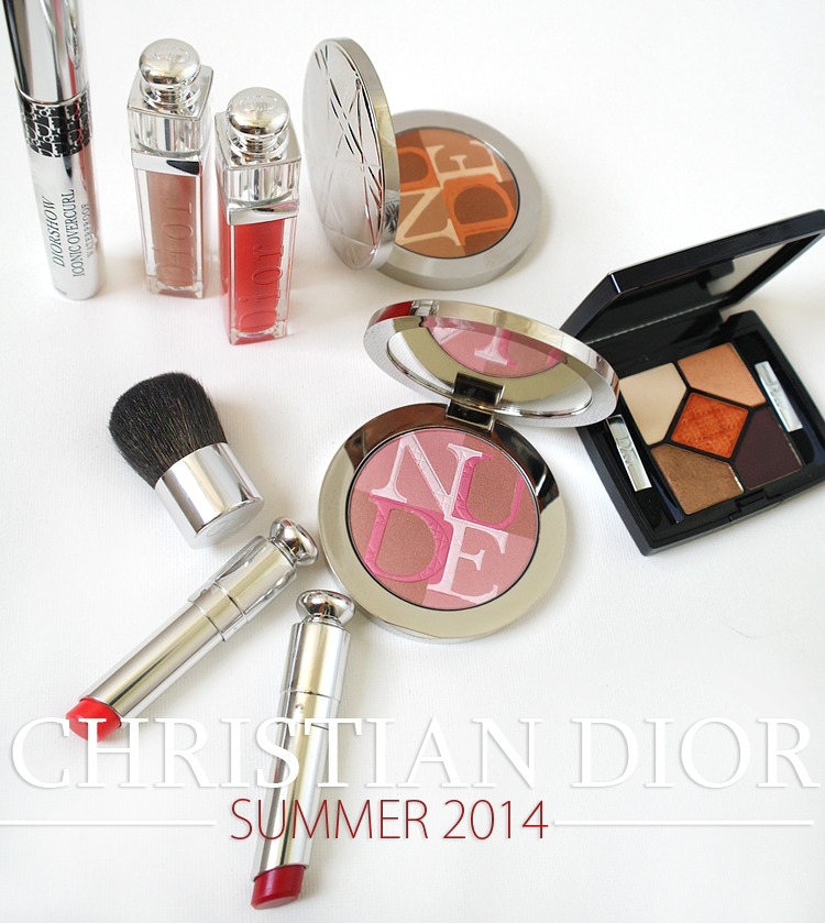 Christian-Dior-Summer-2014