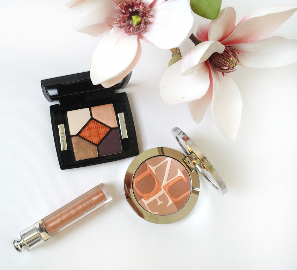 Dior-2014-summer