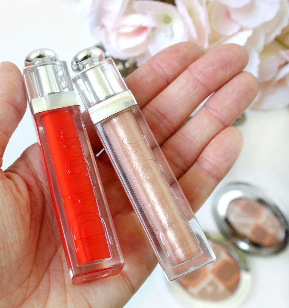 Dior-Addict-Lipglosses--