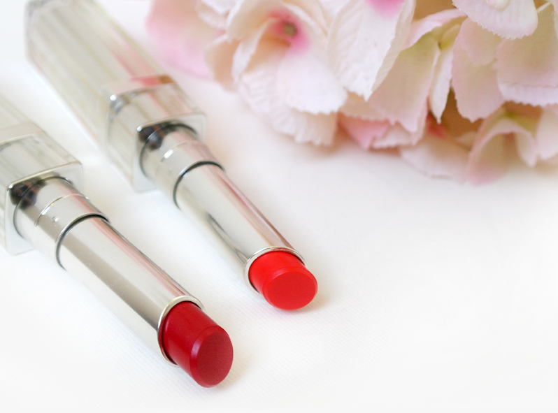 Dior-Addict-Lipsticks-