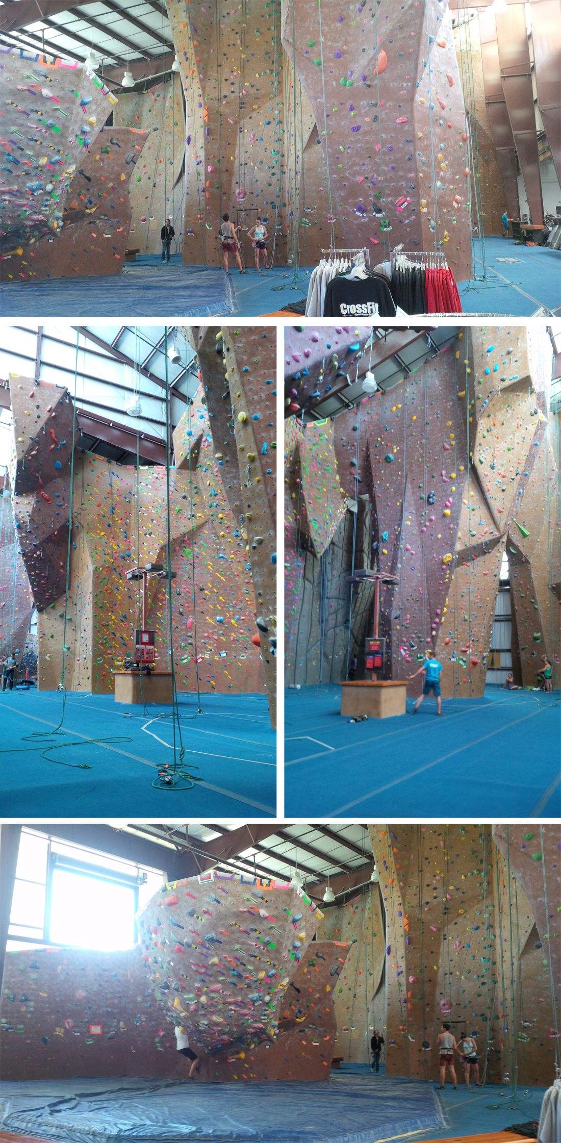 Plante-Granite-gym