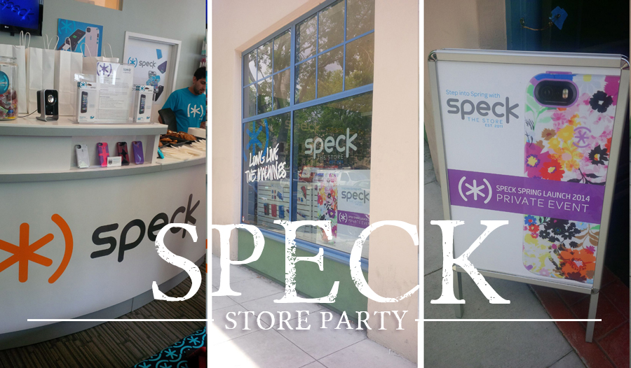 Speck-Store--Party