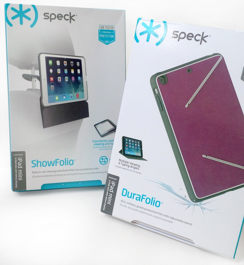 Speck-iPad-cases