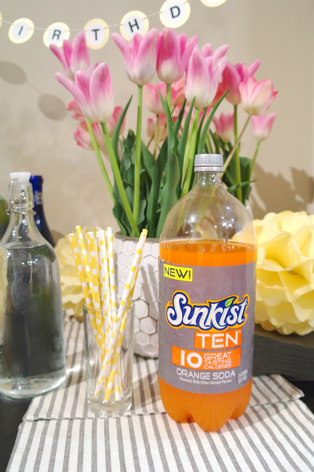 Sunkist-Ten-Calorie