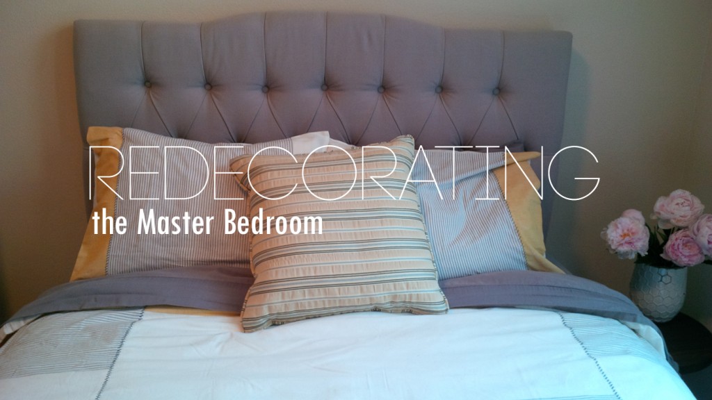 Redecorating-the-master-bed