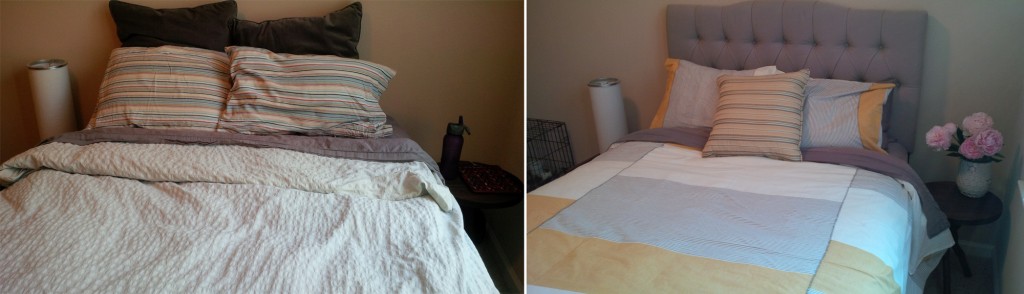 bedroom-before-and-after
