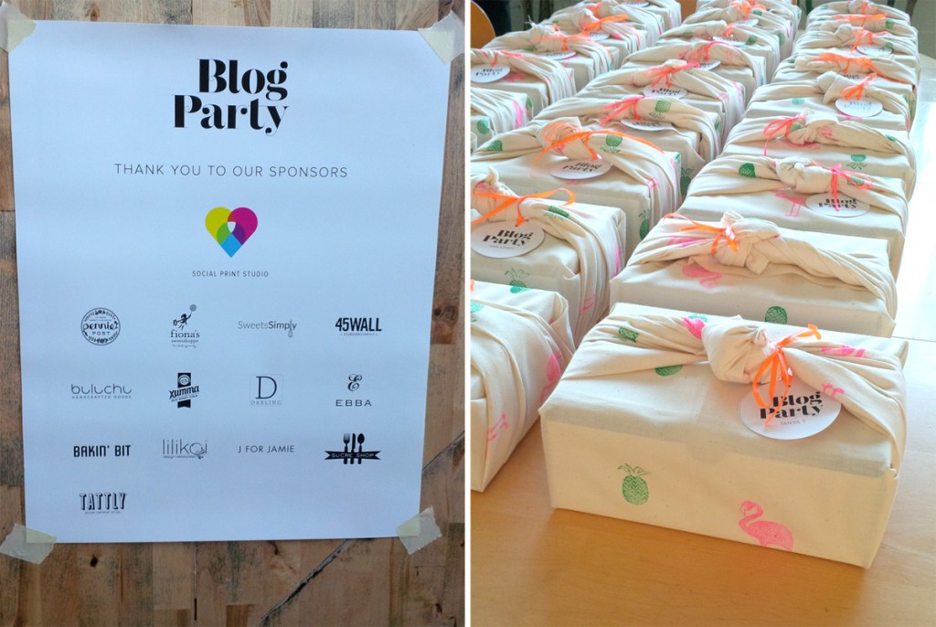 Blog-Party-sponsors