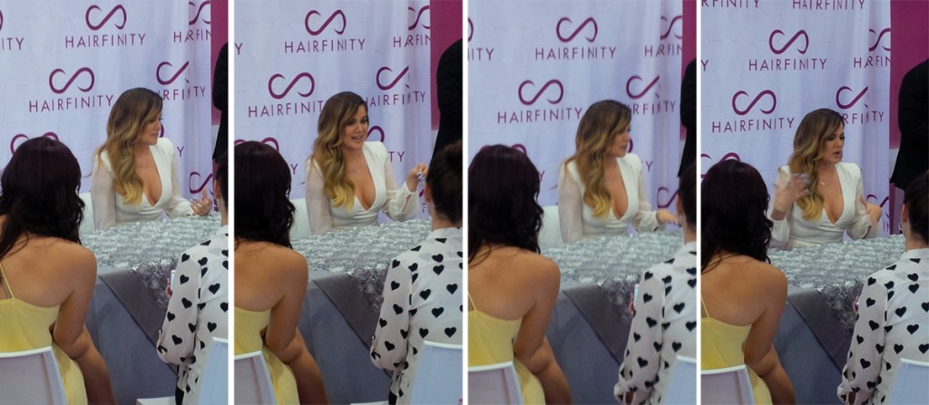 BlogHer-Khloe-Kardashian