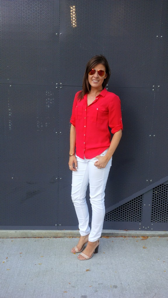 BlogHer-Red+White