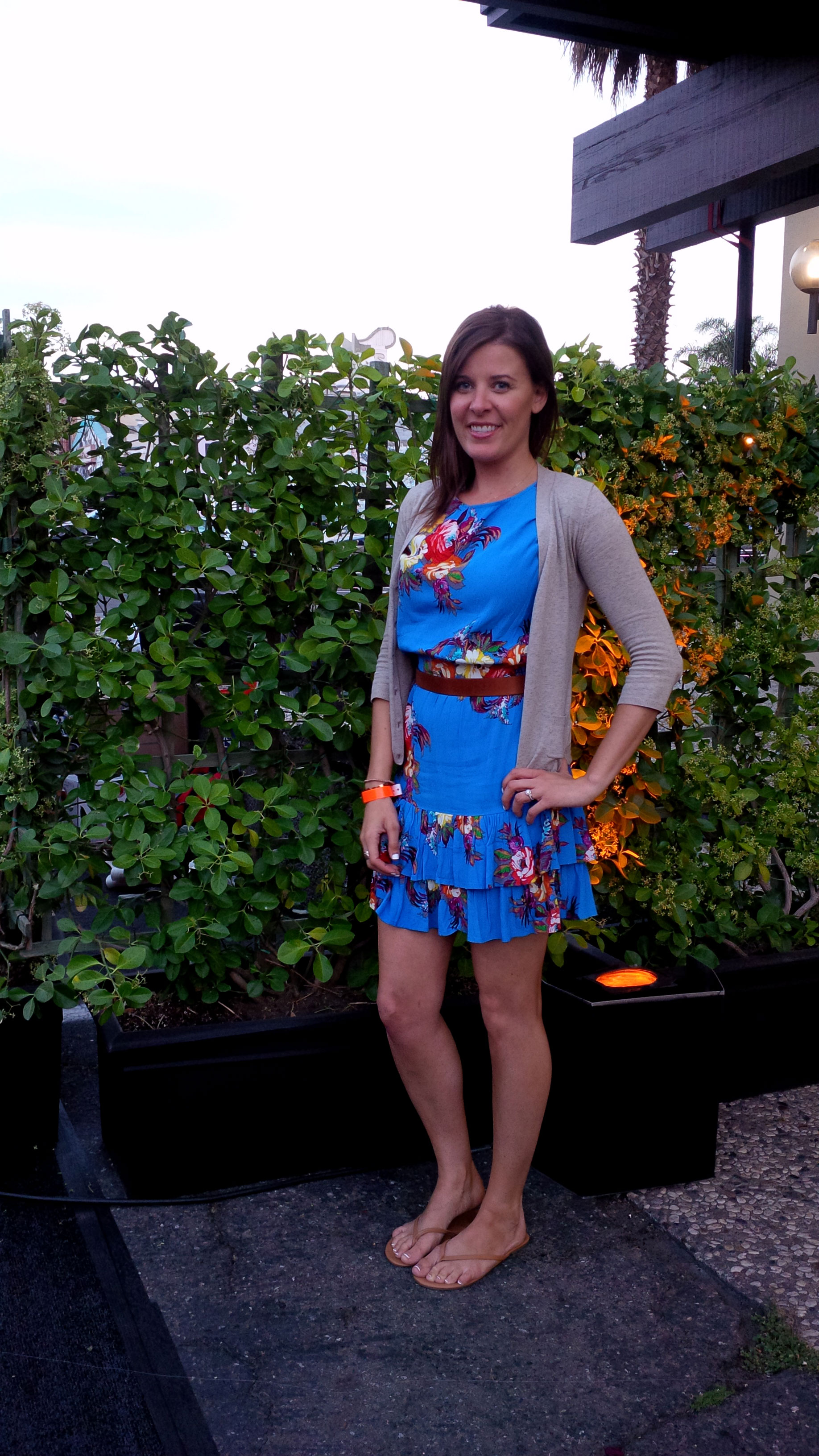 BlogHer14-Blue-Dress-001