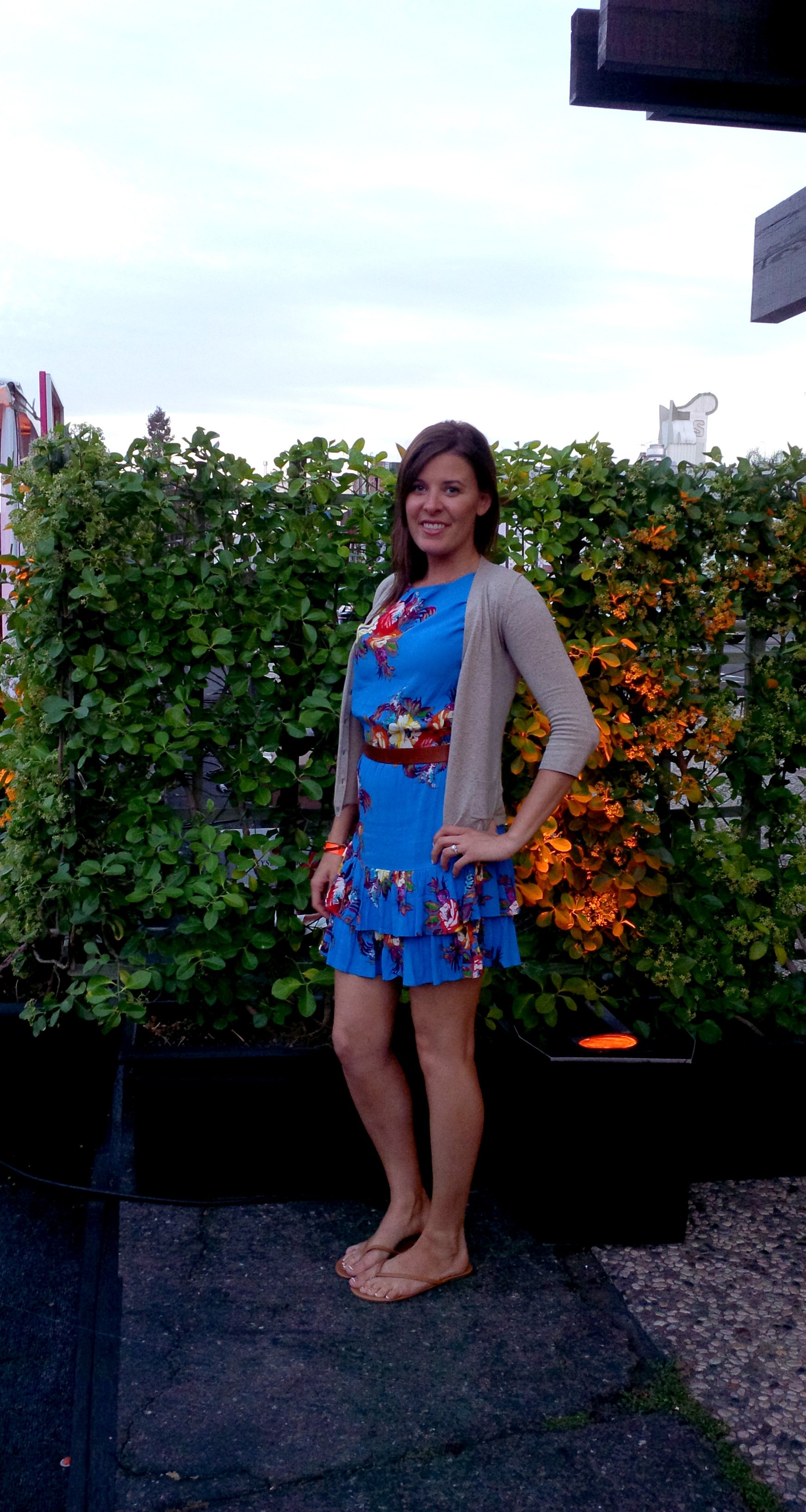 BlogHer14-Blue-Dress-002