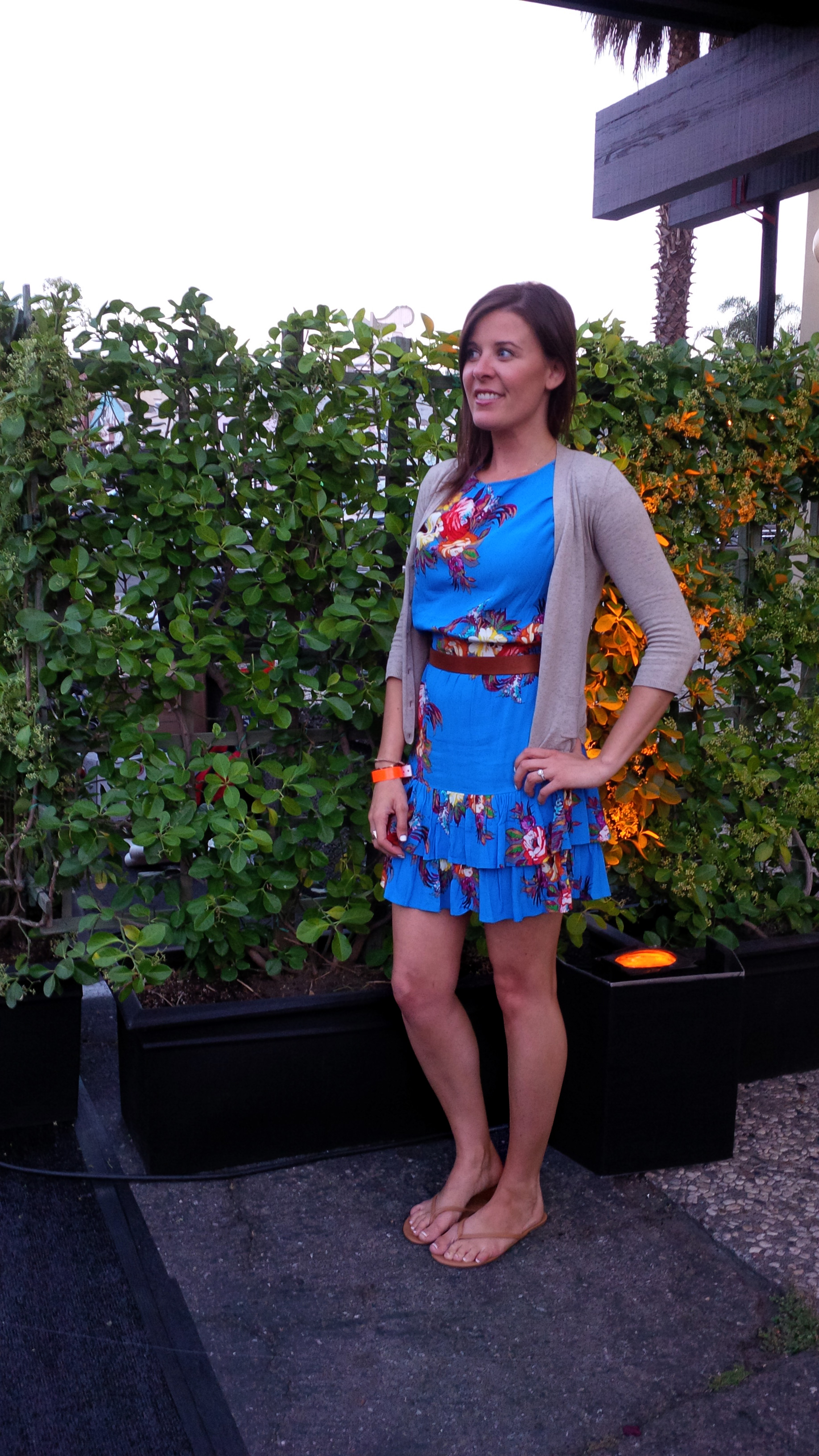 BlogHer14-Blue-Dress-004