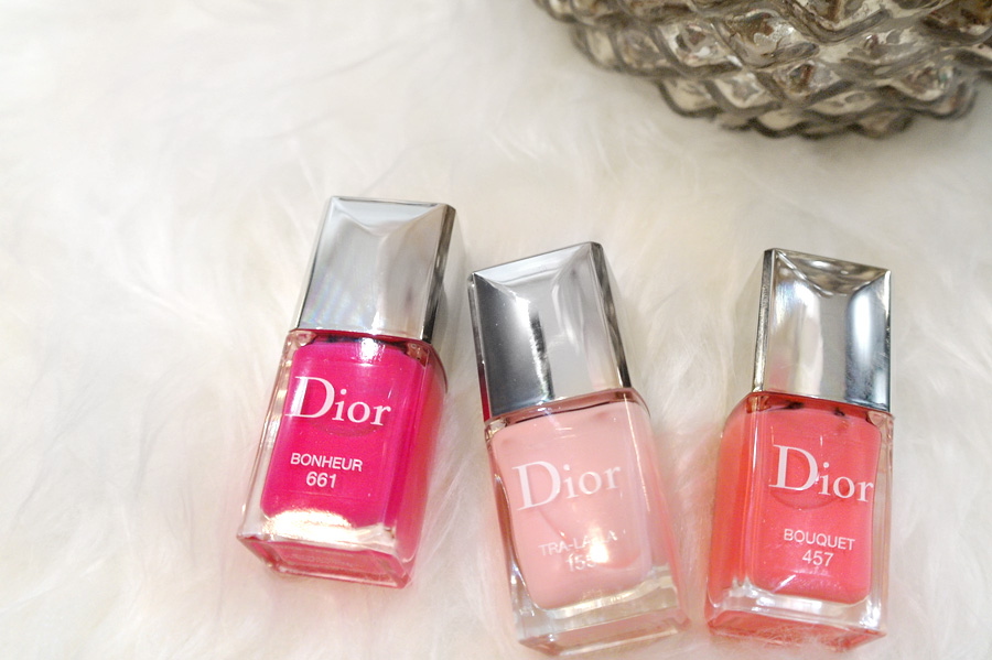 Dior-nail-polishes