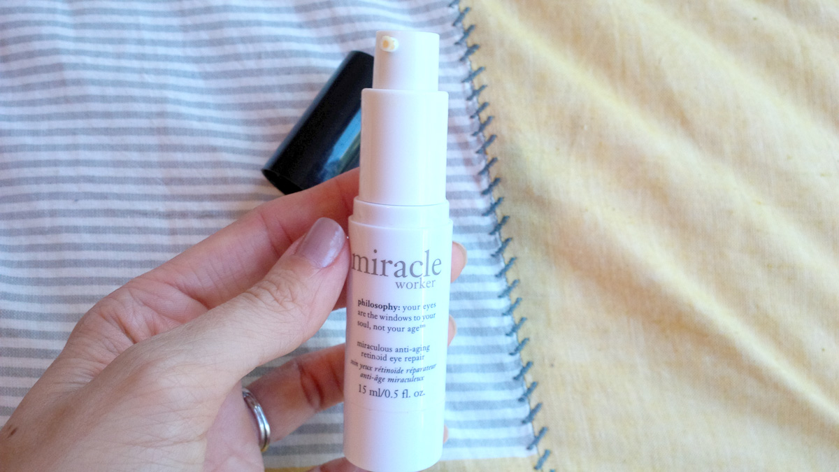 Miracle-Worker-Eye-Cream