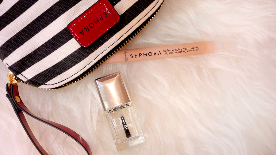 Sephora-Cuticle-Oil