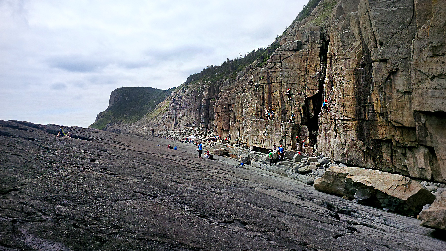 Flatrock-Fest-2014