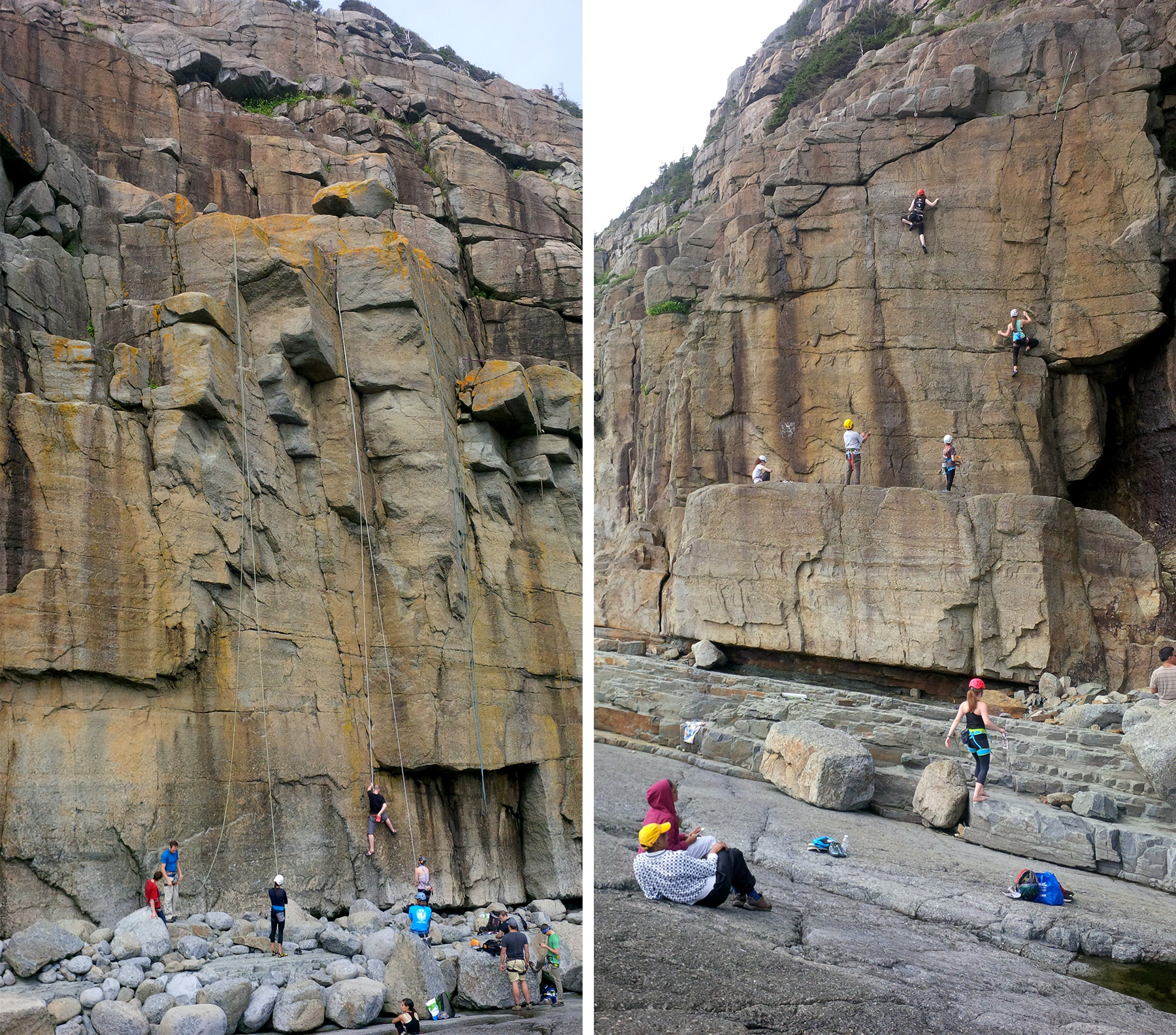 Flatrock-tall-2