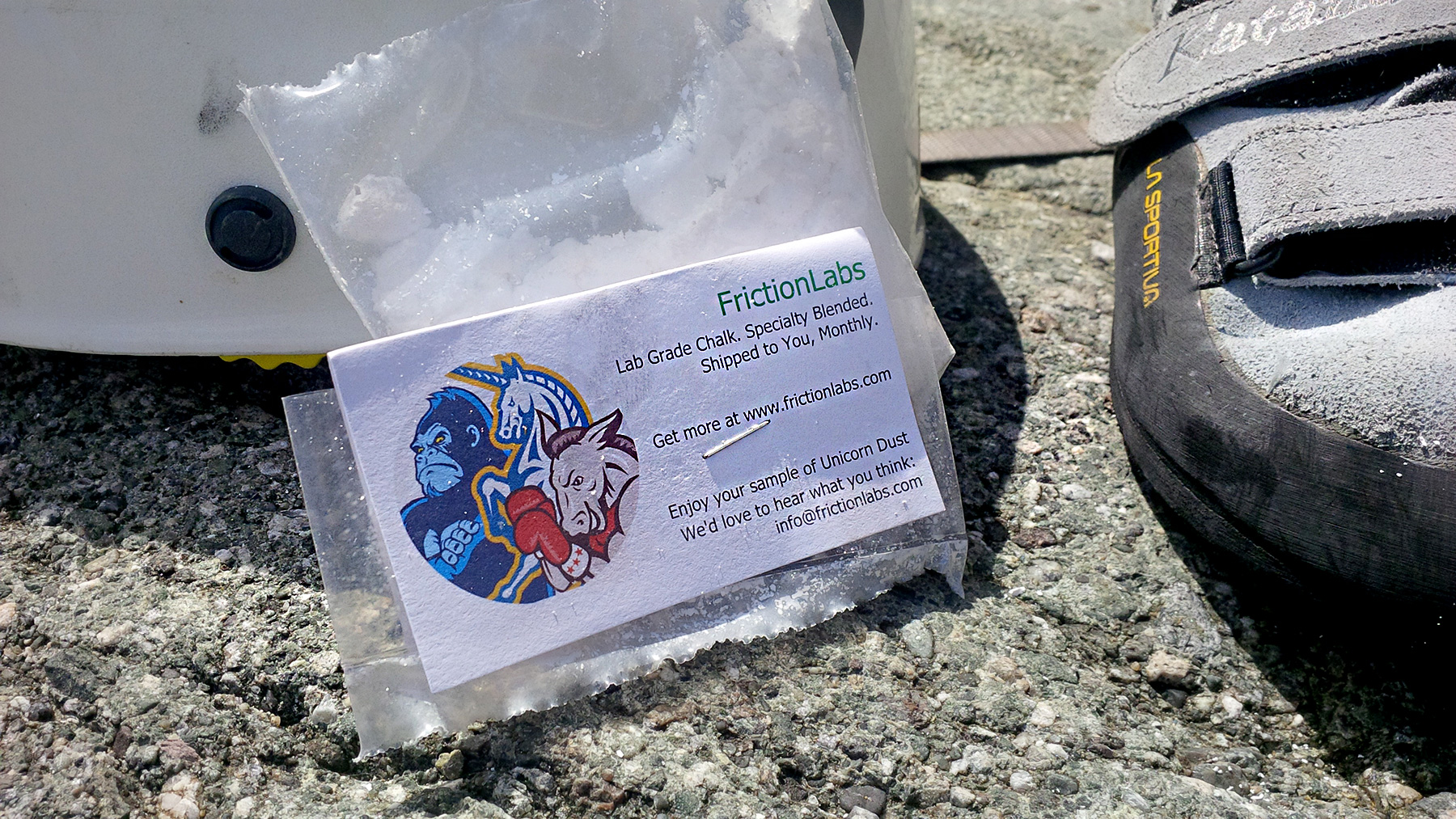 Friction-Labs-Unicorn-Dust