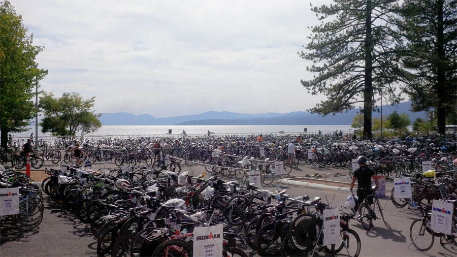 IM-Tahoe-2014-T1