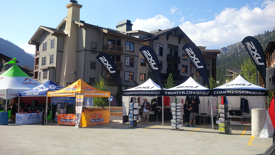 IMTahoe-2014-vendors