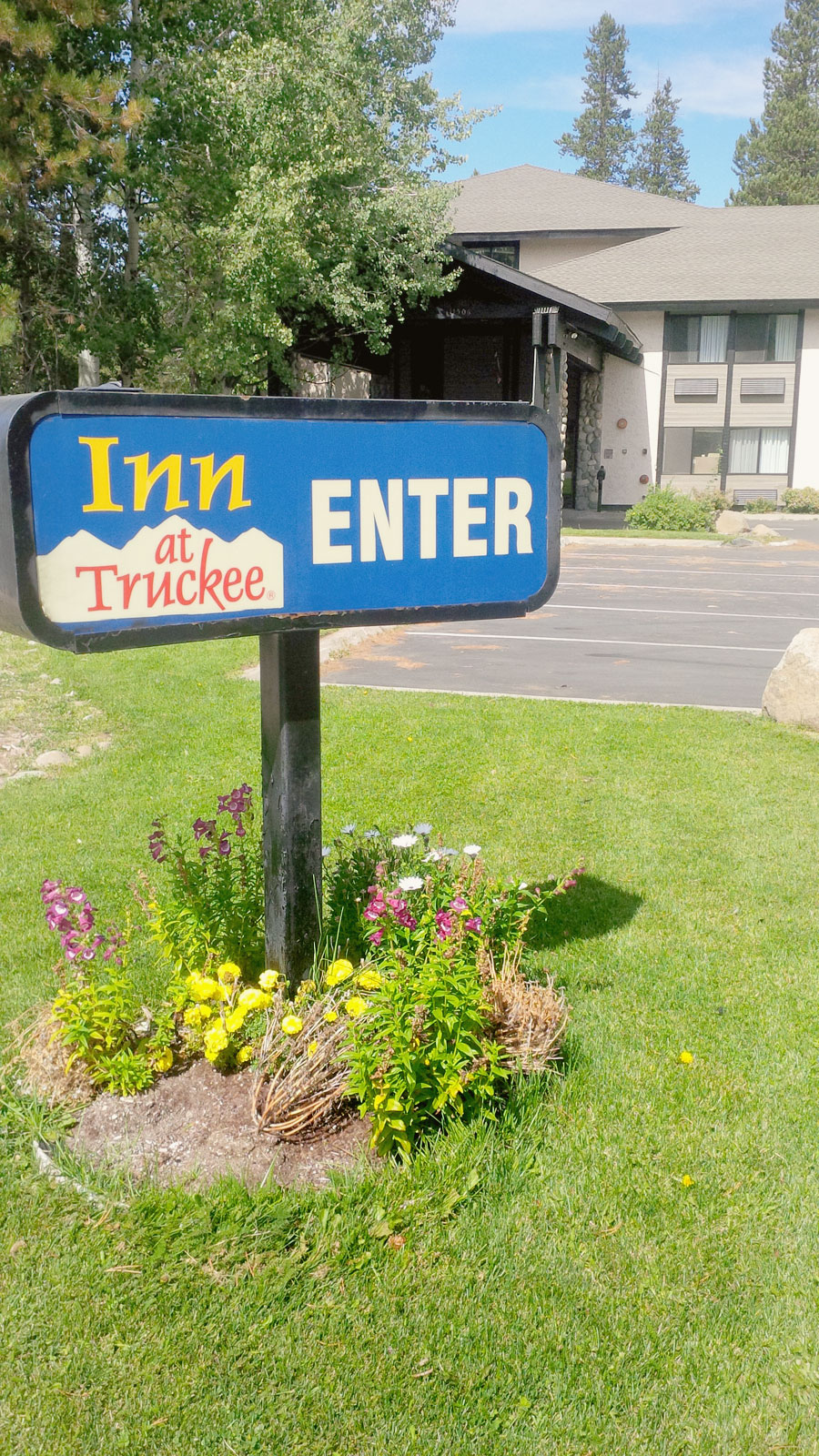 Inn-At-Truckee-CA