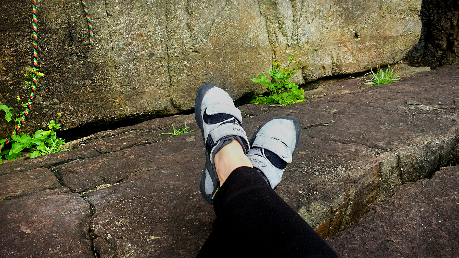 LaSportiva-katanas