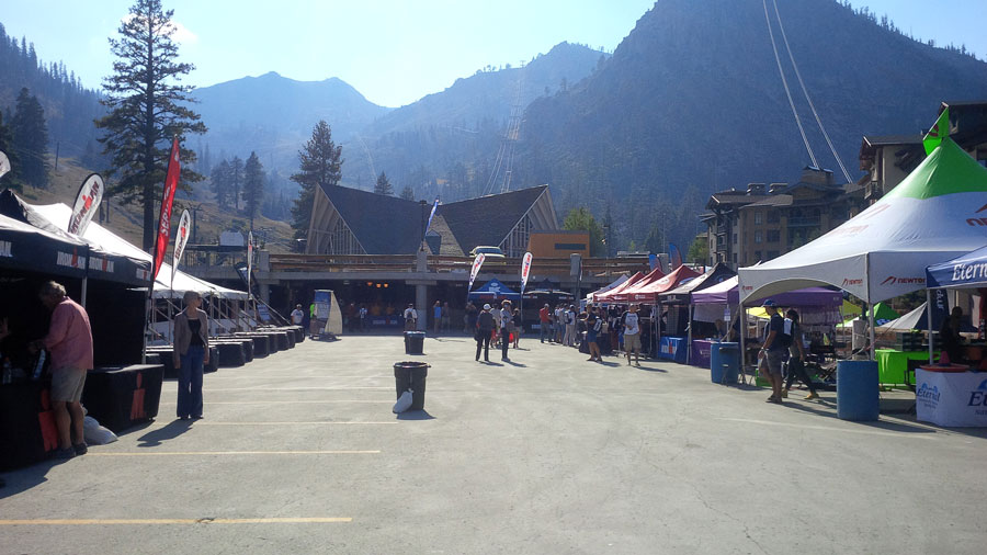 Vendors-in-Squaw