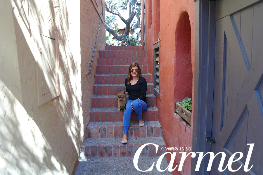 7-things-Carmel
