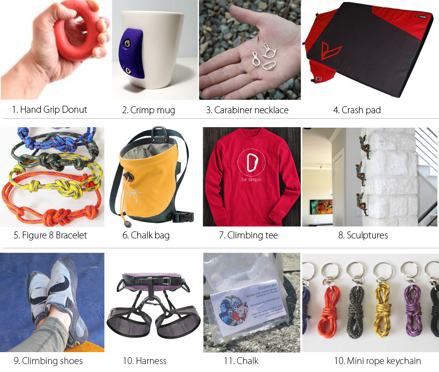 Climbers-Gift-Guide