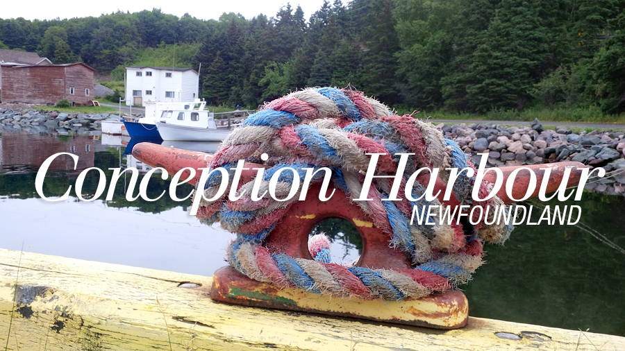 Conception-Harbour-Header