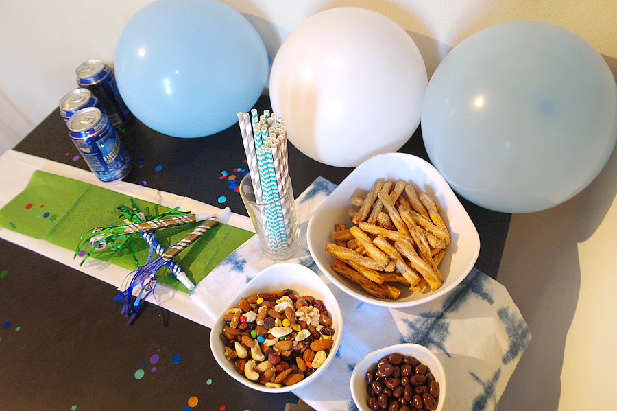 Kitchen-table-snacks