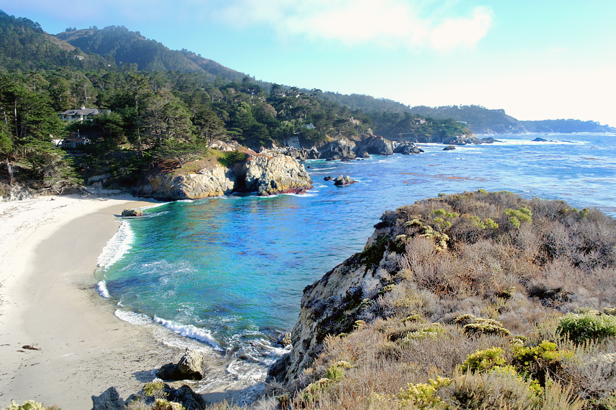 Point-Lobos