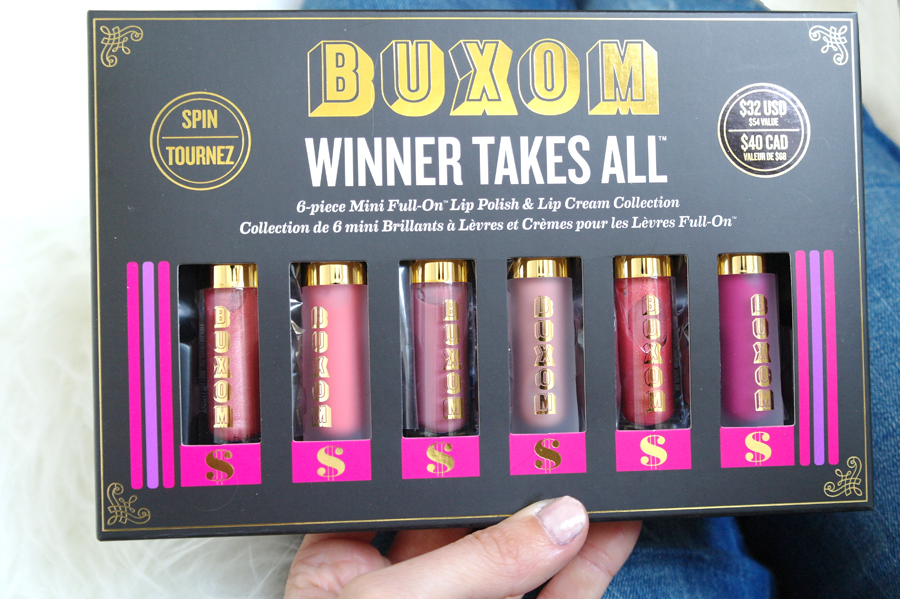 Buxom-Winner-Takes-All2