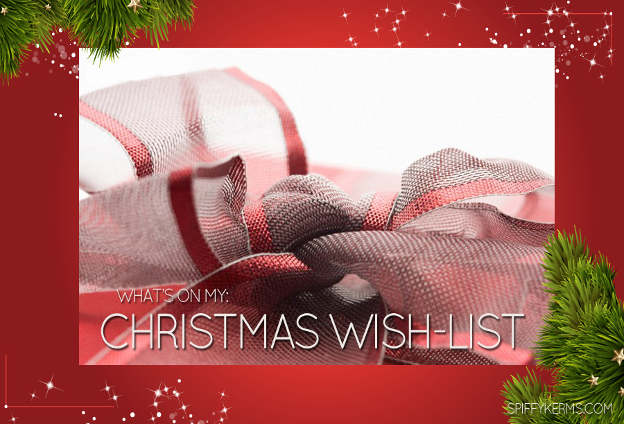Christmas-wishlist-header