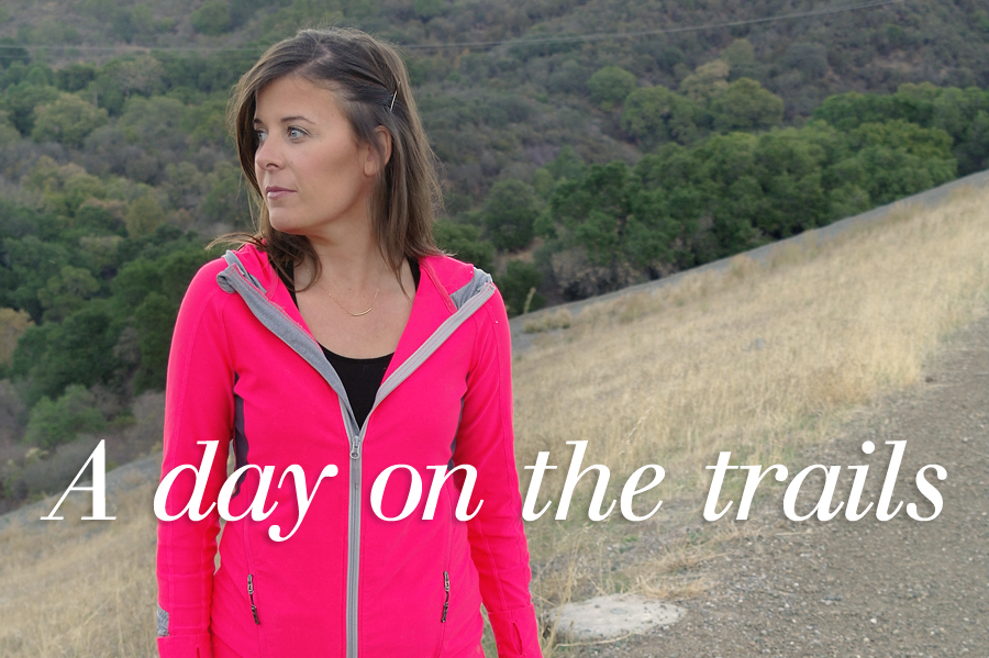 Day-on-the-trails-header