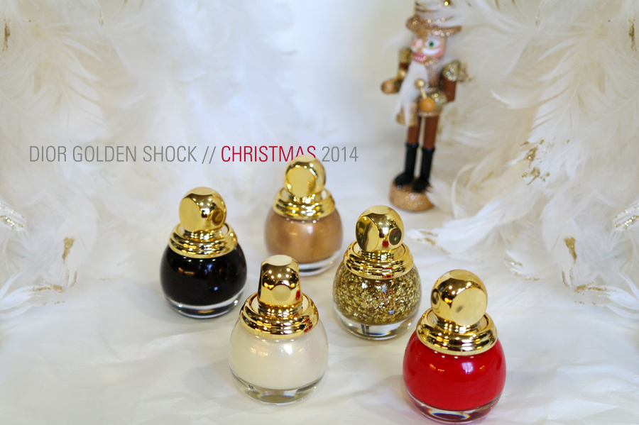 Dior-Golden-Shock-header