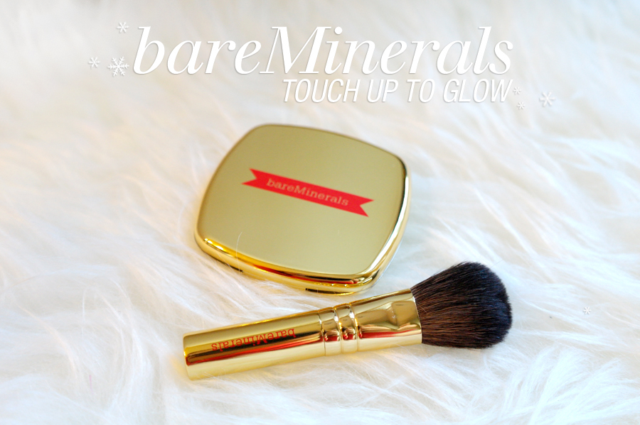 bareMinerals-touch-up-to-glow